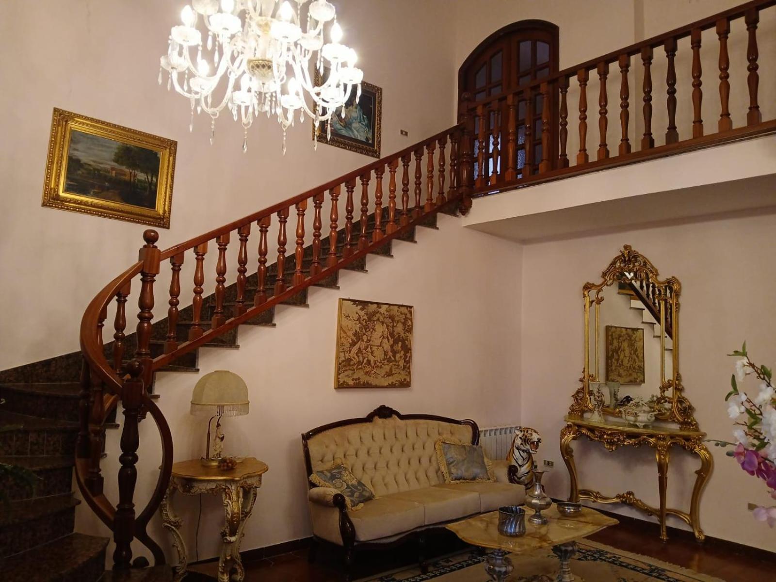 Villa Nunziatella Badia Trappeto  Phòng bức ảnh